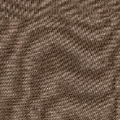 Artisan Cotton In Brown/Tan Fabric