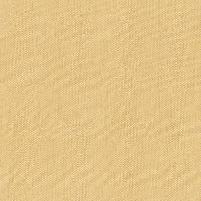 Artisan Cotton In Camel/Cream Fabric