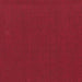 Artisan Cotton In Crimson/Brown Fabric