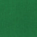 Artisan Cotton In Dark Green/Light Green Fabric