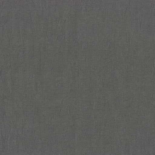 Artisan Cotton In Dark Grey/Grey Fabric