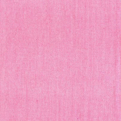 Artisan Cotton In Dark Pink/Light Pink Fabric
