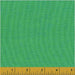 Artisan Cotton In Green/Blue Fabric