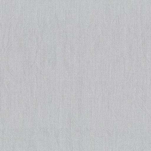 Artisan Cotton In Grey/White Fabric