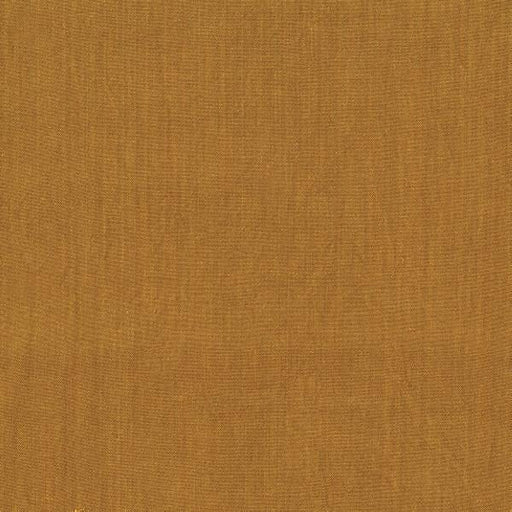 Artisan Cotton In Medium Brown/Camel Fabric