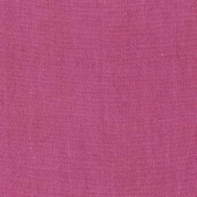 Artisan Cotton In Wine/Pink Fabric