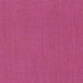 Artisan Cotton In Wine/Pink Fabric