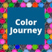 Color Journey Membership Clubs