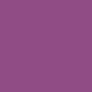 Confetti Cottons Purple Fabric