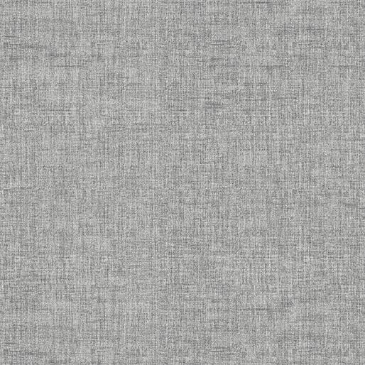 Linen-Esque Grey