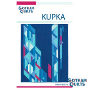 Kupka Pdf Quilt Pattern