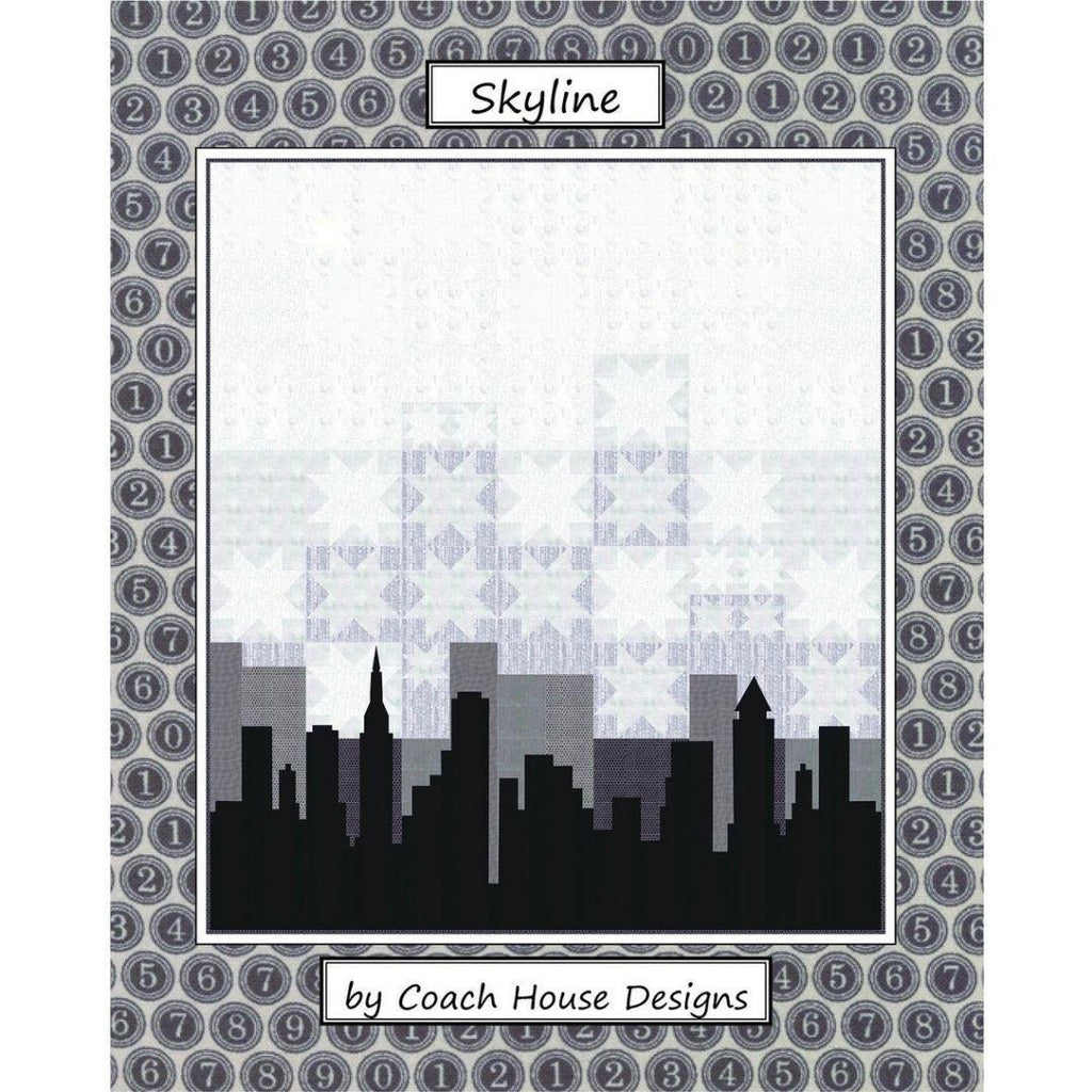 NYC Fabric Kits Gotham Quilts   EvoShopify 101297 1024x1024 