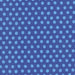 Spot In Sapphire Fabric