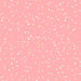 Bubbles In Pink Lemonade Fabric