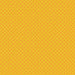 Spot In Yellow Orange Fabric
