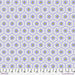 October Preorder -- Daisy Chain In Bluebell Fabric