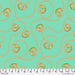 October Preorder -- Lil Charmer In Meadow Fabric