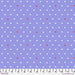 October Preorder -- Unconditiona Love In Bluebell Fabric
