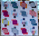 Scrapbooking Quilt Pattern Patterns